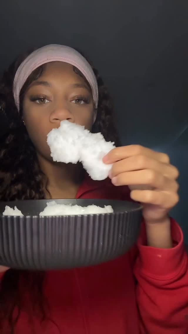 Post 10 by ICE KINGDOM ❄️👑 on Instagram (video)