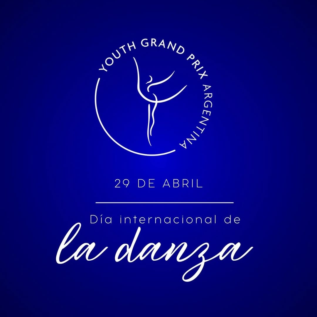 Post 3 by YGP Argentina on Instagram (image)