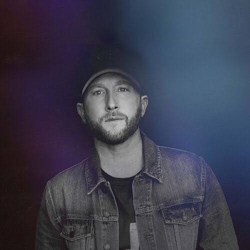 Post 4 by Cole Swindell on Instagram (carousel)