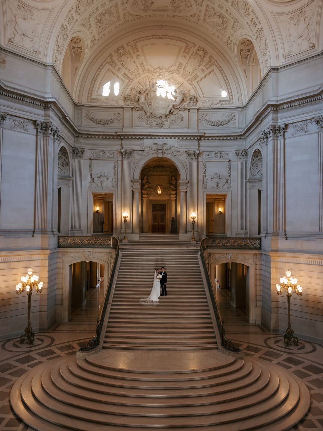 Post 1 by MEGHAN | SAN FRANCISCO WEDDING PHOTOGRAPHER on Instagram (carousel)