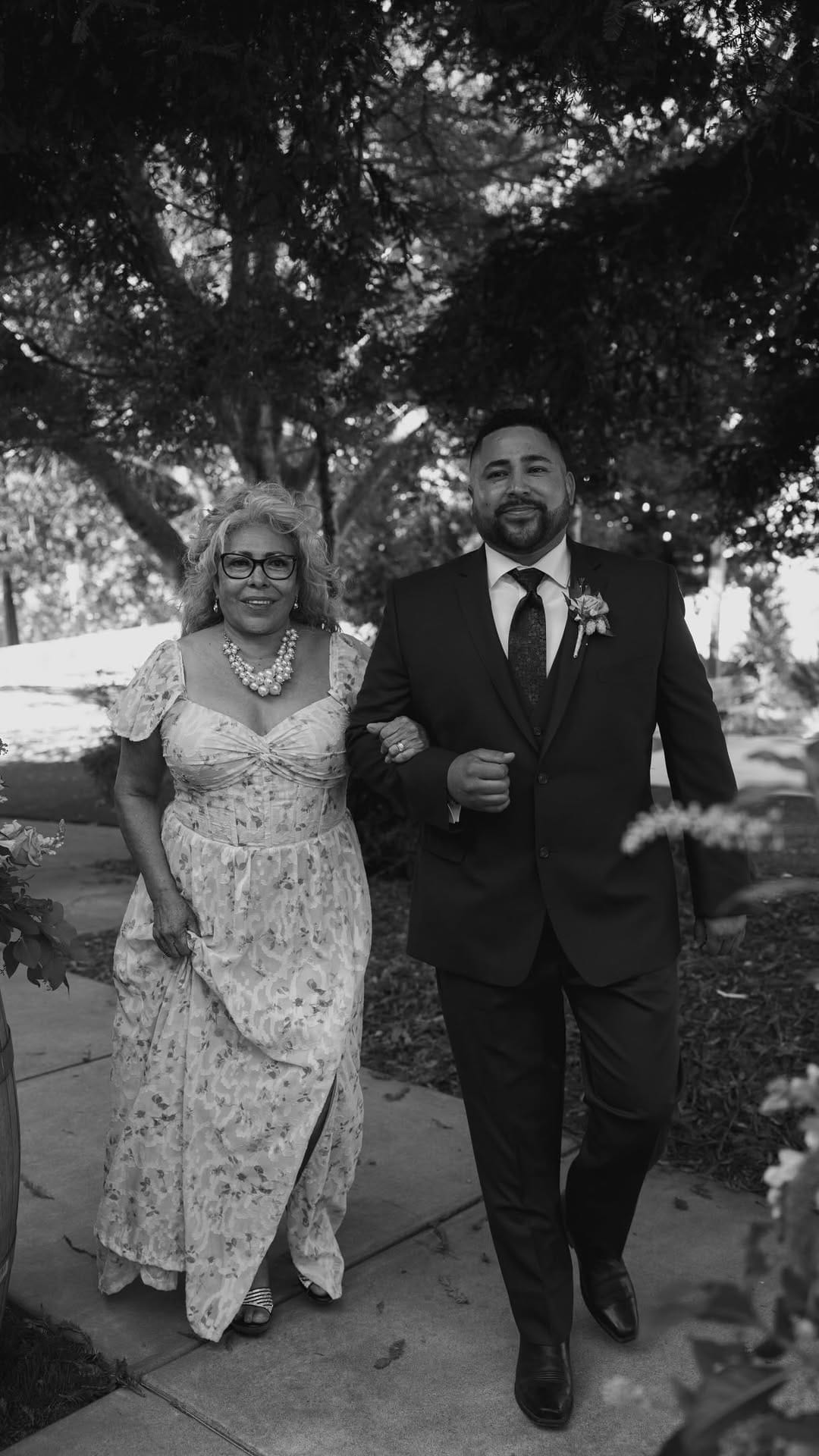 Post 7 by MEGHAN | SAN FRANCISCO WEDDING PHOTOGRAPHER on Instagram (video)