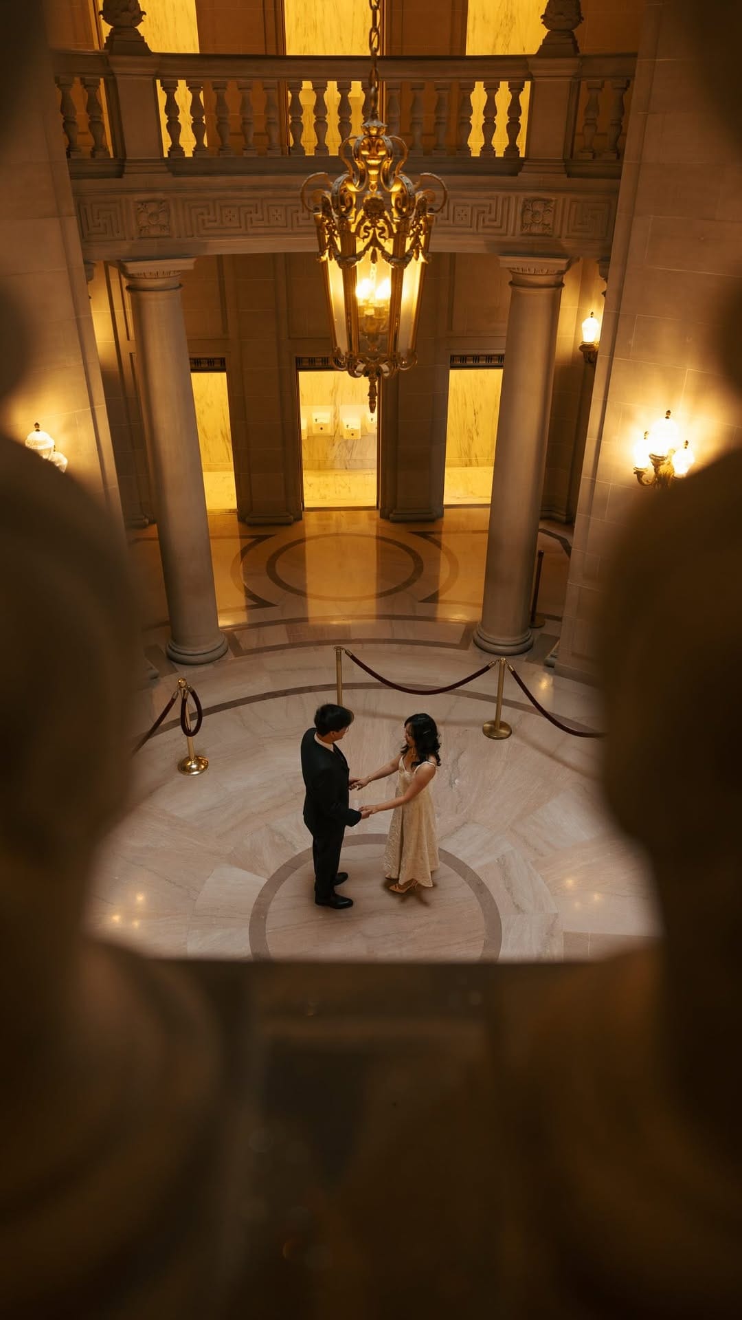 Post 3 by MEGHAN | SAN FRANCISCO WEDDING PHOTOGRAPHER on Instagram (video)