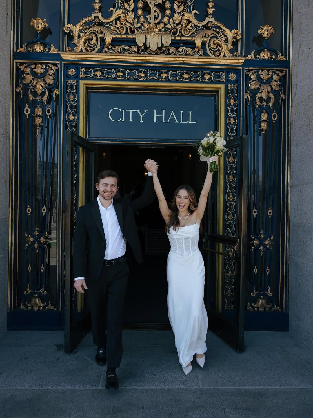 Post 9 by MEGHAN | SAN FRANCISCO WEDDING PHOTOGRAPHER on Instagram (carousel)