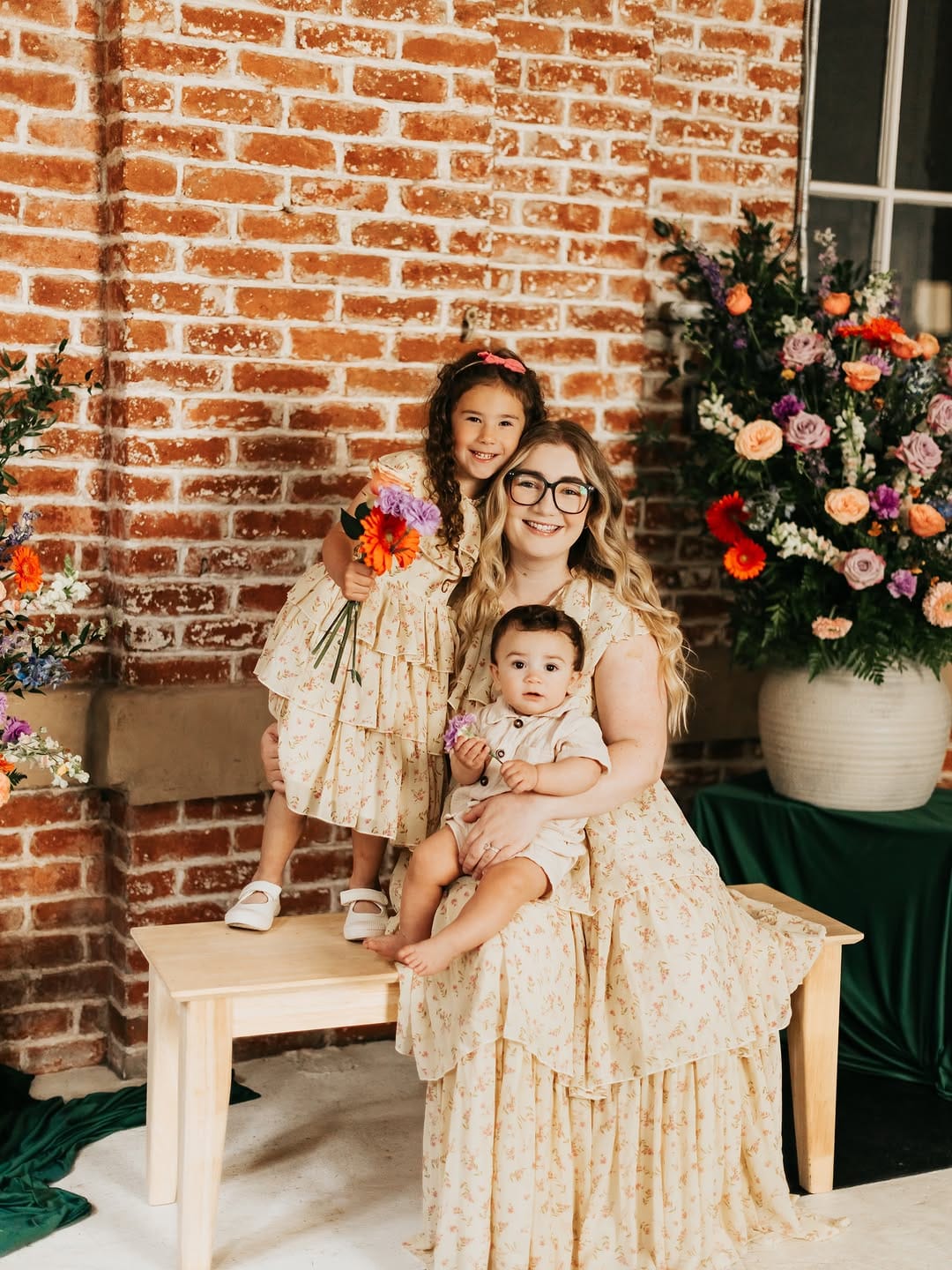 Post 5 by MEGHAN | SAN FRANCISCO WEDDING PHOTOGRAPHER on Instagram (carousel)