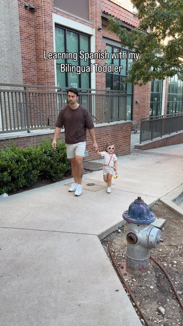 Post 10 by Dex - the Language Learning Camera on Instagram (video)