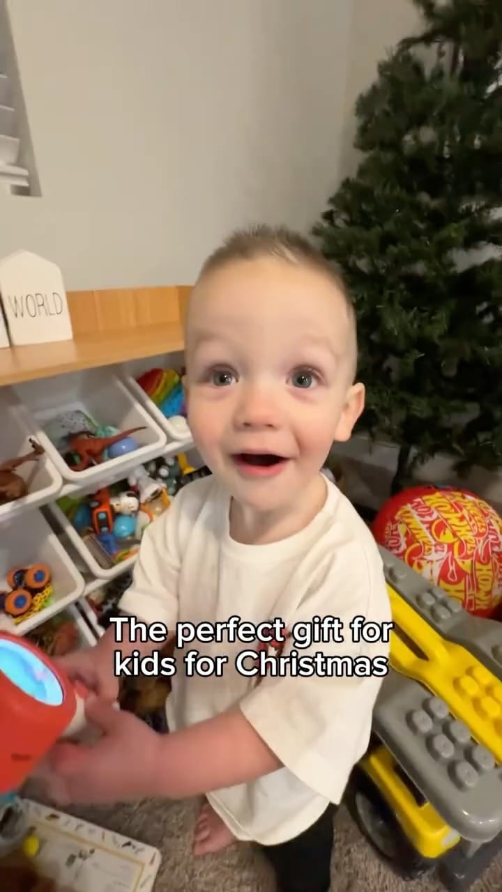 Post 9 by Dex - the Language Learning Camera on Instagram (video)