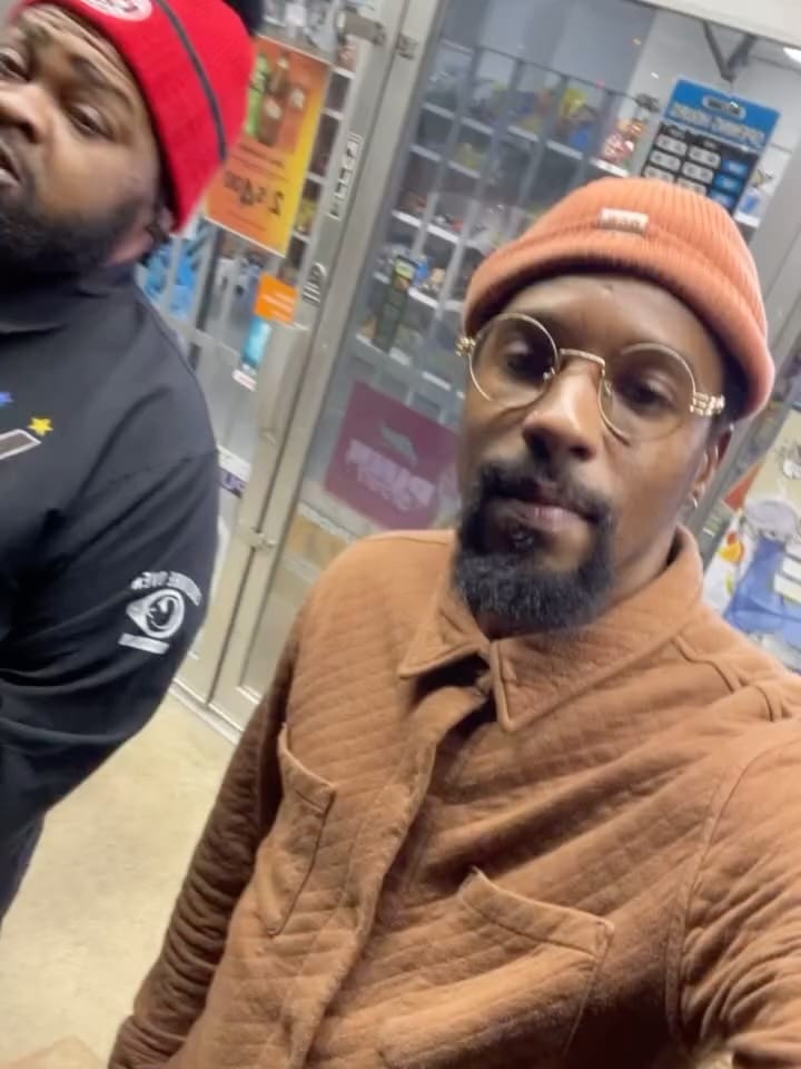 Post 3 by Lamar Adot Thomas on Instagram (carousel)