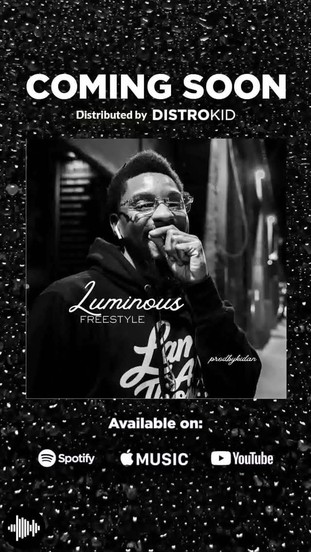 Post 2 by Lamar Adot Thomas on Instagram (video)