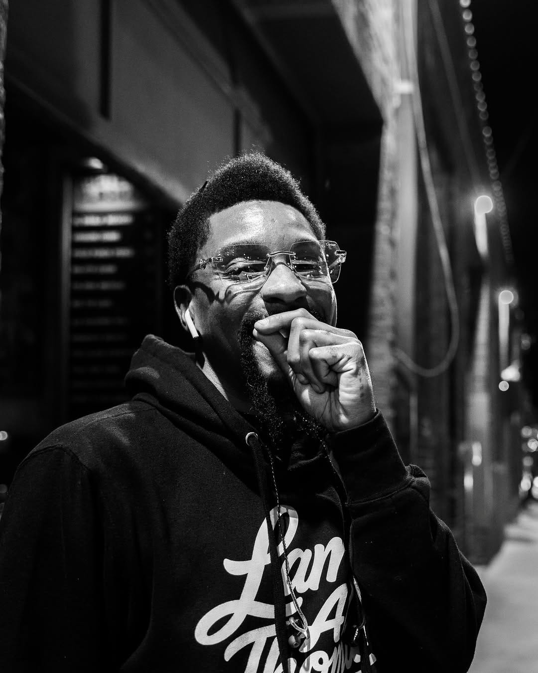 Post 4 by Lamar Adot Thomas on Instagram (carousel)
