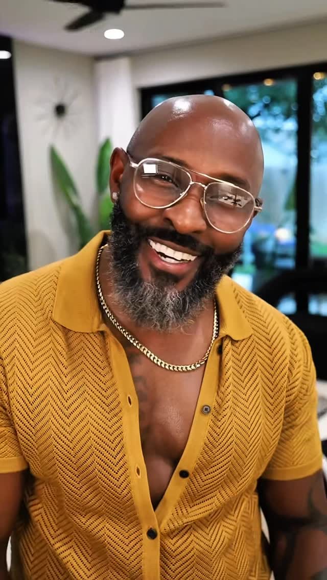 Post 7 by O’Brien Caldwell on Instagram (video)