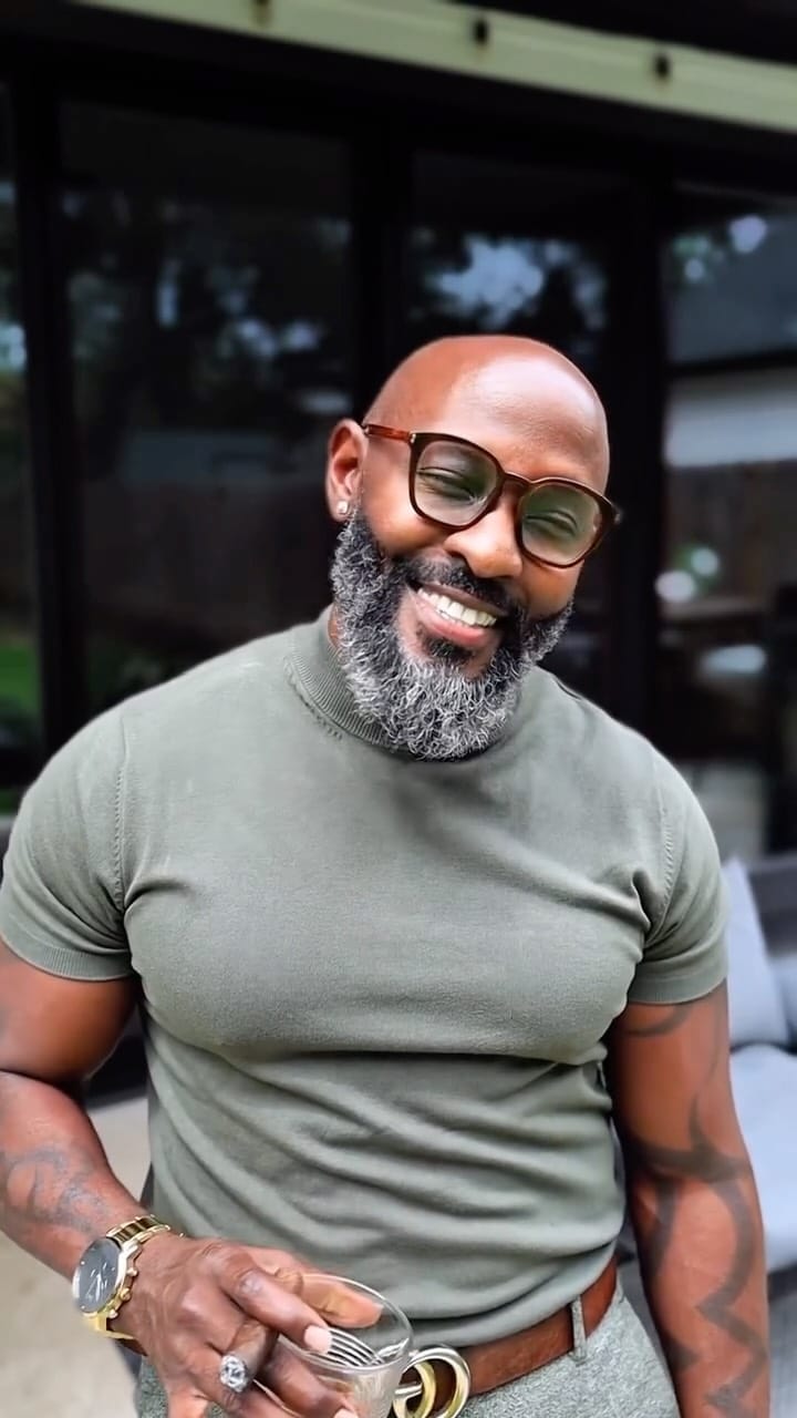 Post 2 by O’Brien Caldwell on Instagram (video)