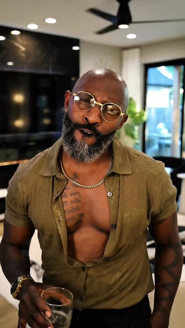 Post 3 by O’Brien Caldwell on Instagram (video)