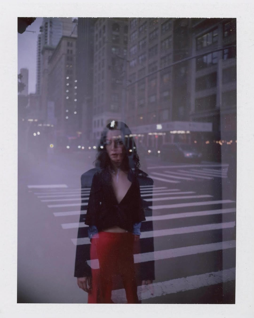Post 6 by Monique Rodriguez on Instagram (carousel)