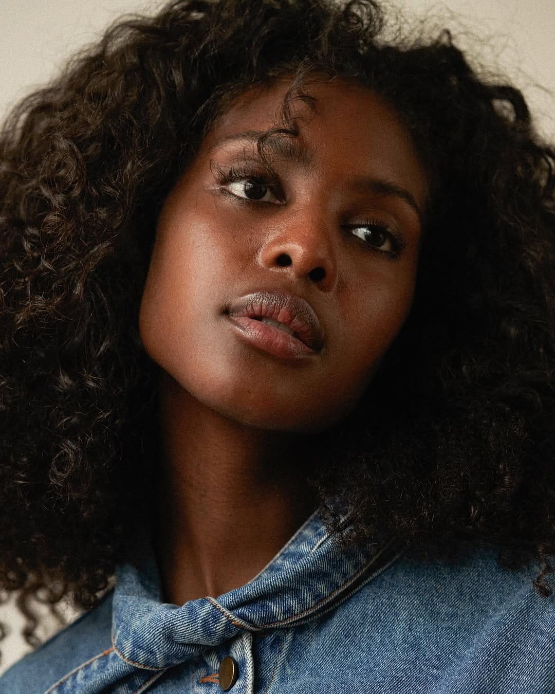 Post 3 by Monique Rodriguez on Instagram (image)