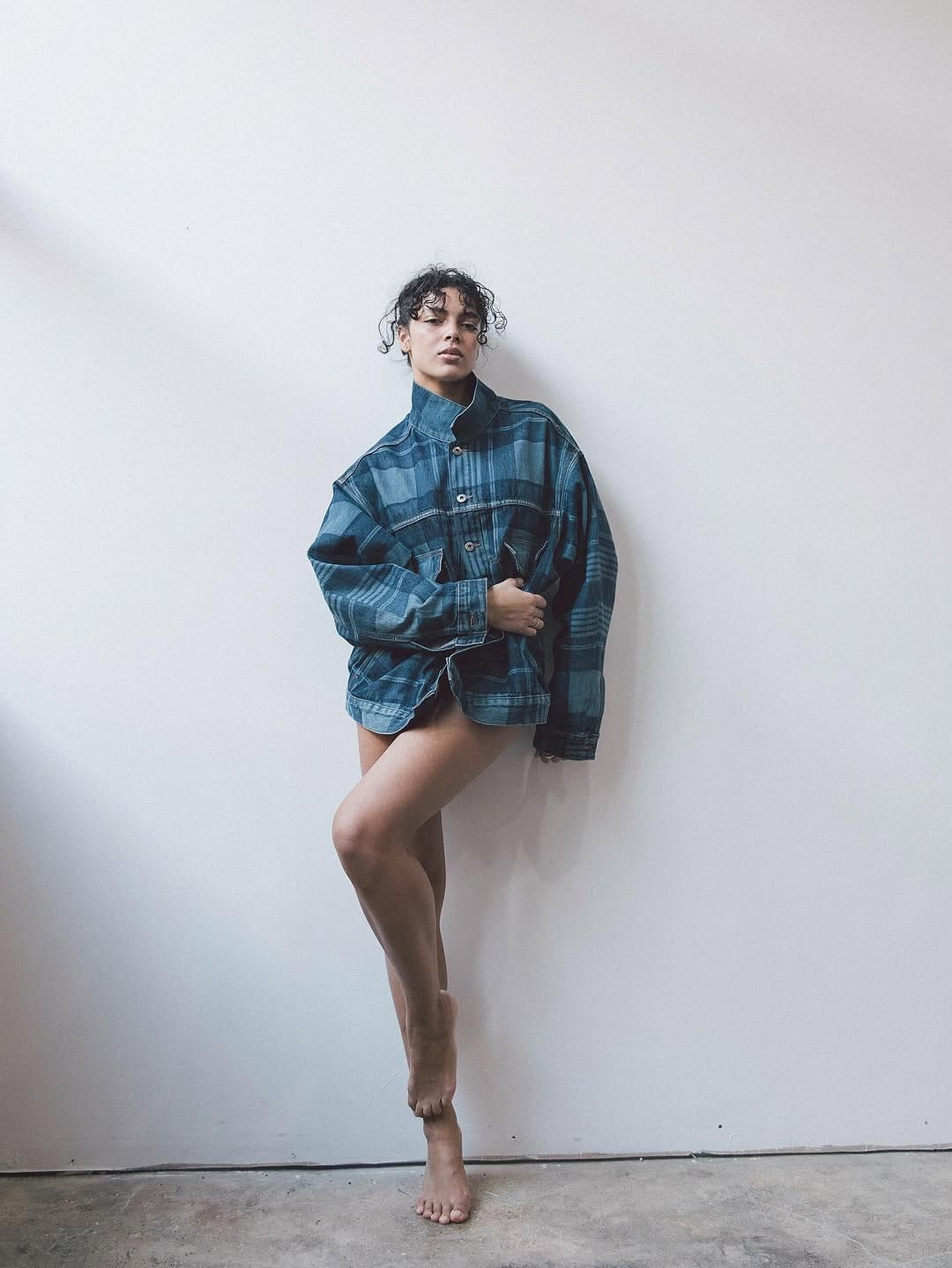 Post 2 by Monique Rodriguez on Instagram (carousel)