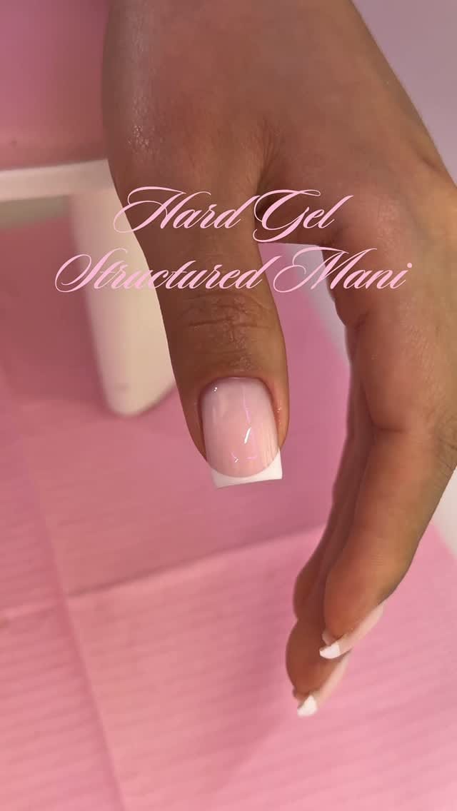 Post 7 by Lana⭐️Licensed Manicurist on Instagram (video)