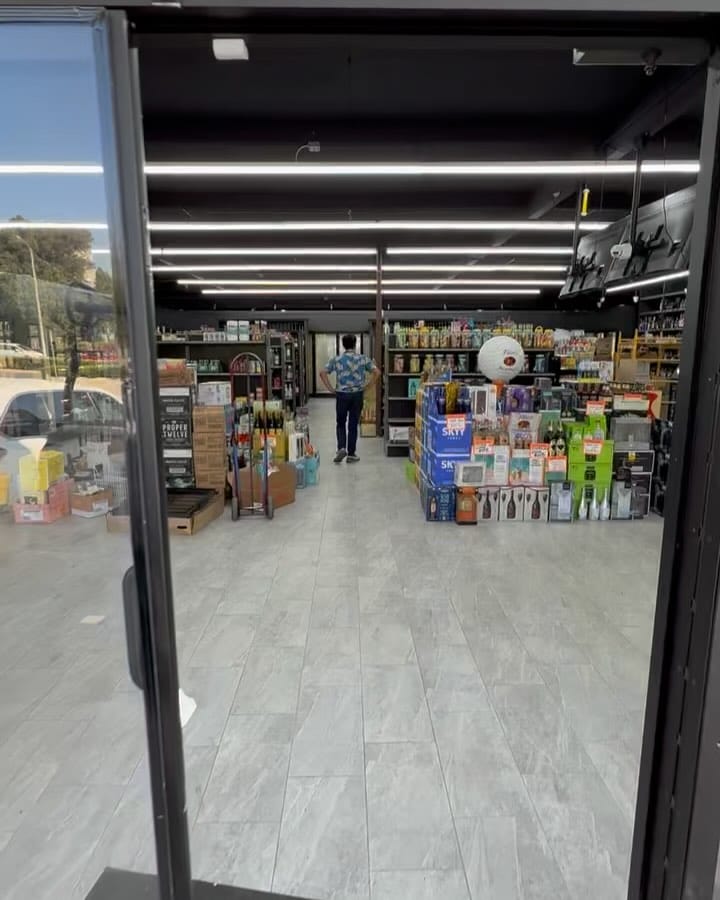 Post 5 by COOLRITE REFRIGERATION INC.® on Instagram (carousel)