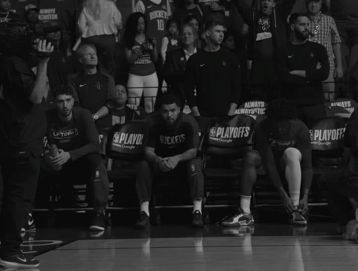 Post 5 by Tristan Forbes on Instagram (video)