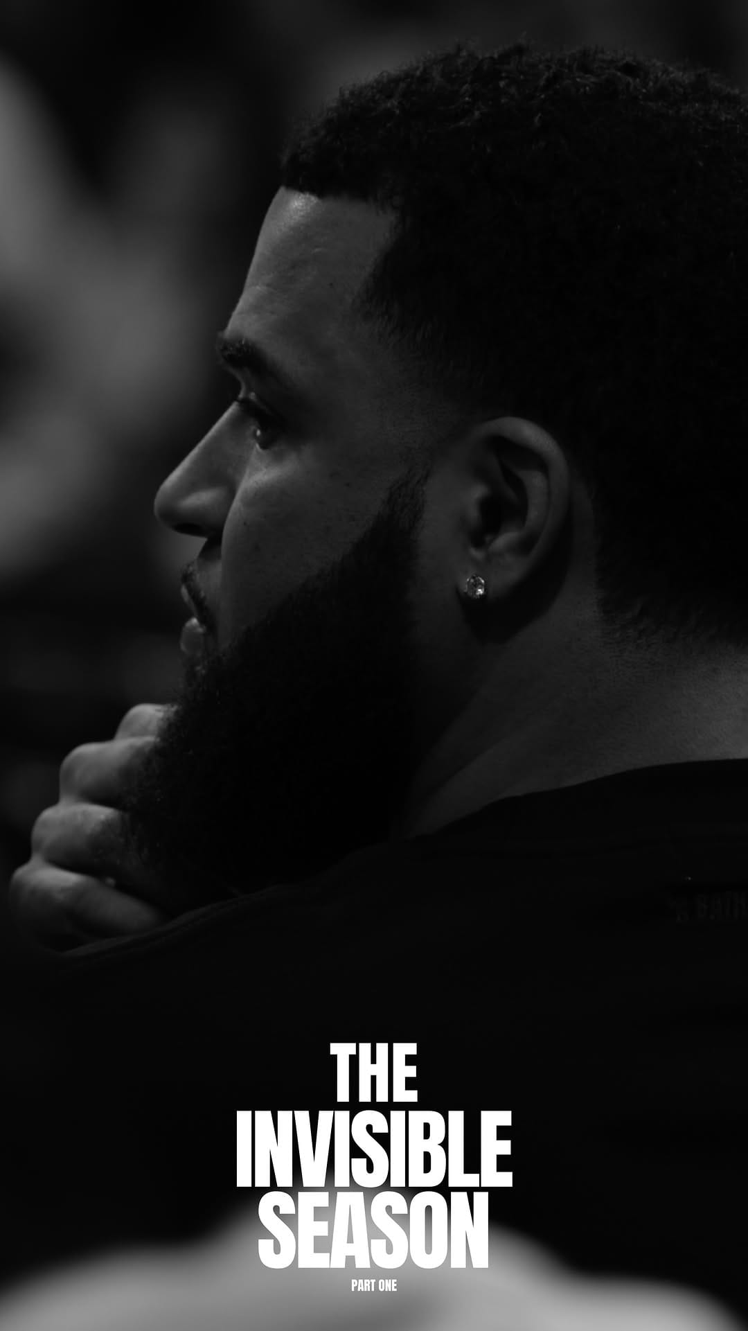 Post 2 by Tristan Forbes on Instagram (video)