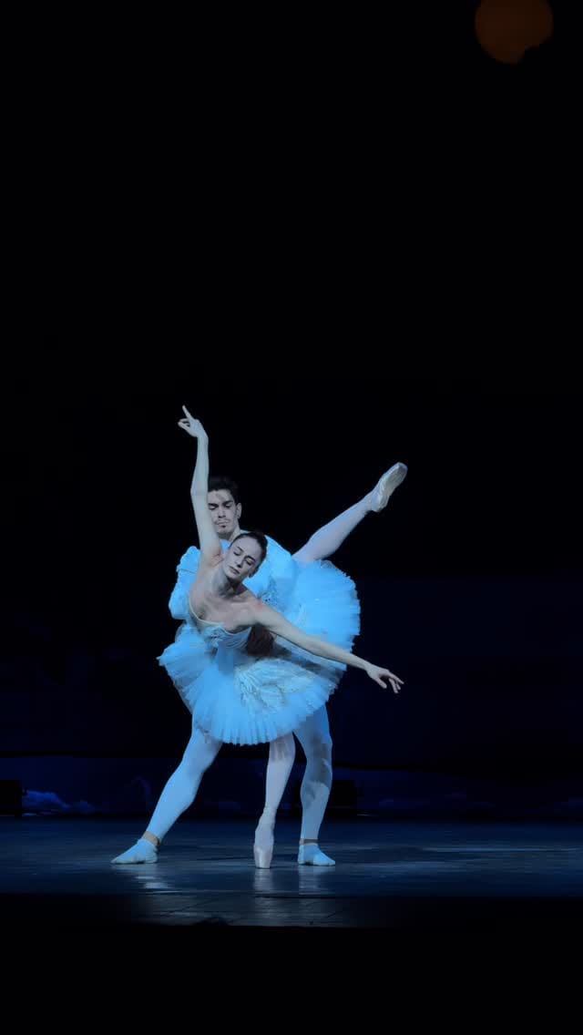 Post 2 by Nino Nini Samadashvili on Instagram (video)