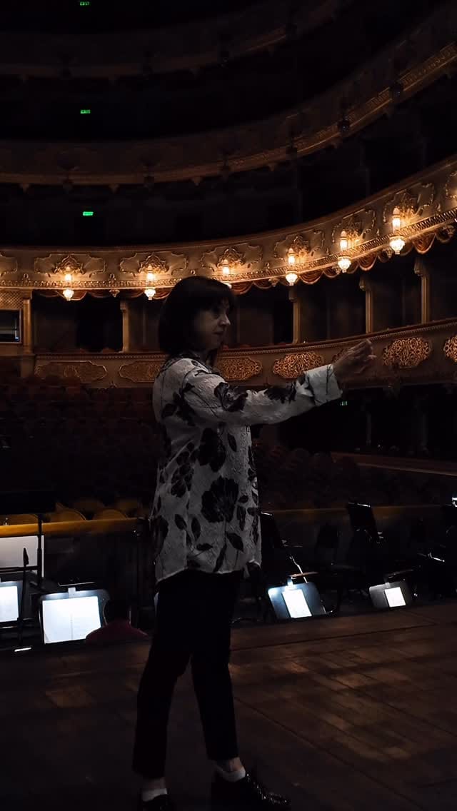 Post 4 by Nino Nini Samadashvili on Instagram (video)