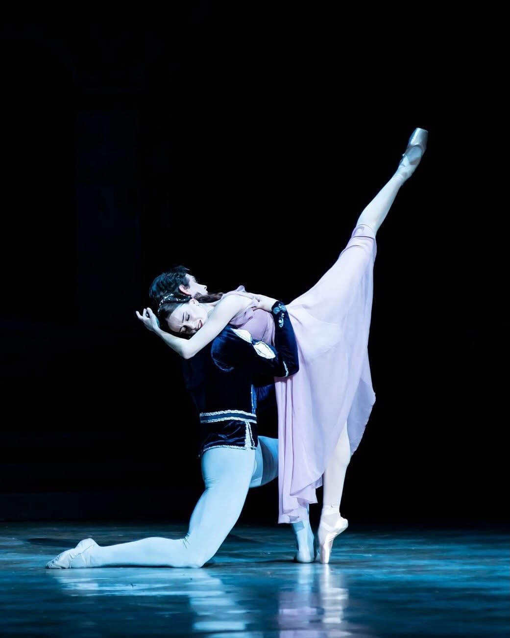 Post 7 by Nino Nini Samadashvili on Instagram (carousel)