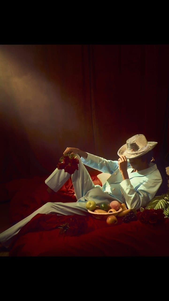 Post 9 by Mary Bel | Orlando/NYC Maternity & Artistic Photography on Instagram (video)