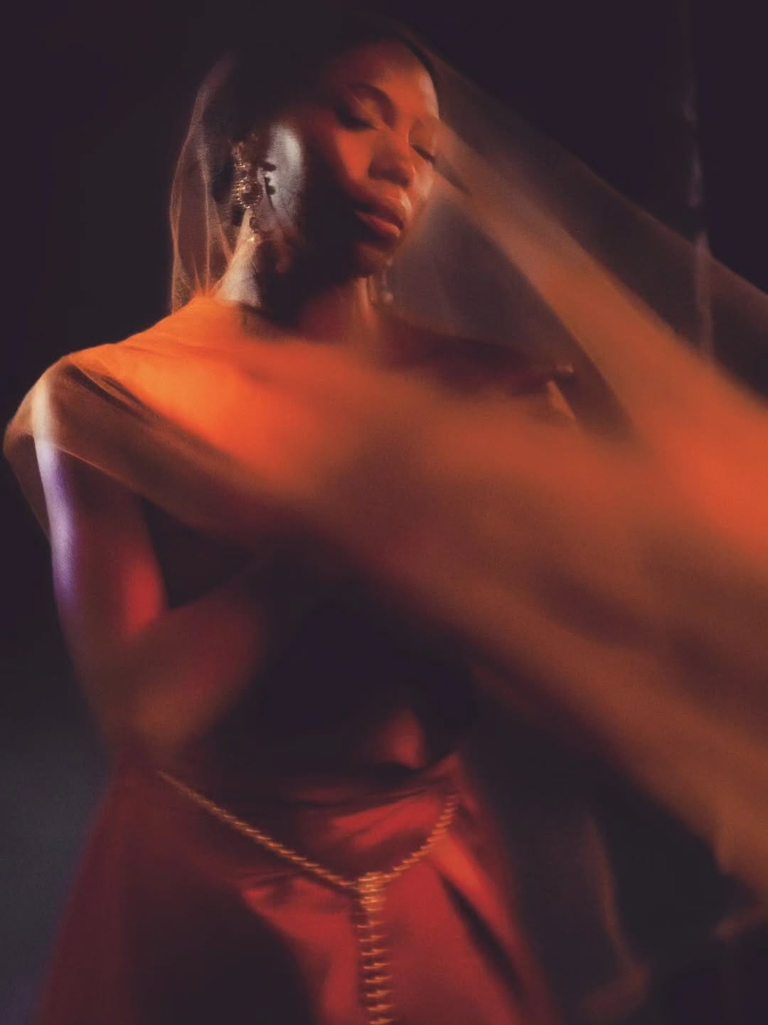 Post 6 by Mary Bel | Orlando/NYC Maternity & Artistic Photography on Instagram (carousel)
