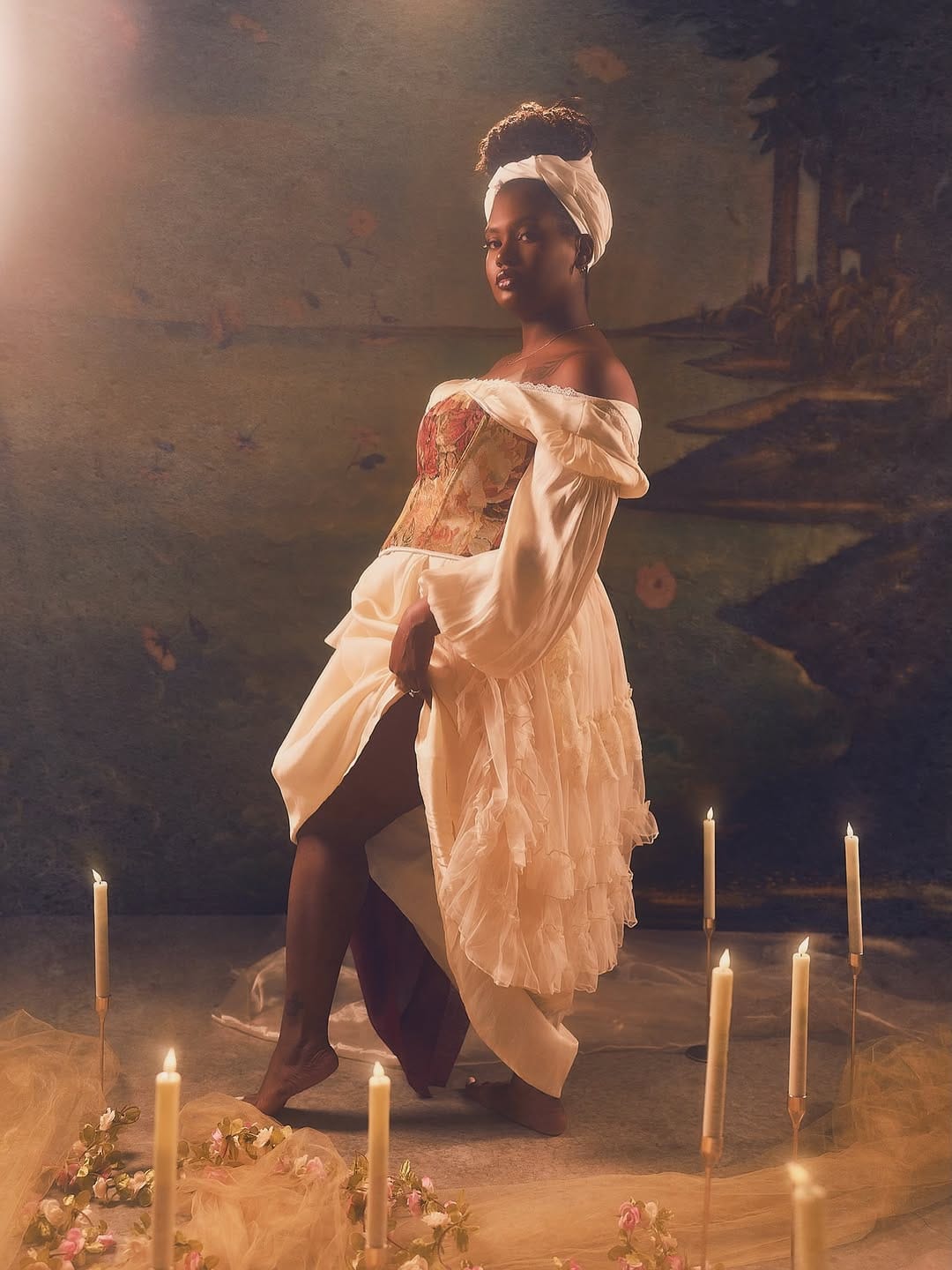 Post 3 by Mary Bel | Orlando/NYC Maternity & Artistic Photography on Instagram (carousel)