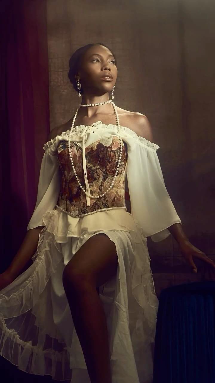 Post 2 by Mary Bel | Orlando/NYC Maternity & Artistic Photography on Instagram (video)
