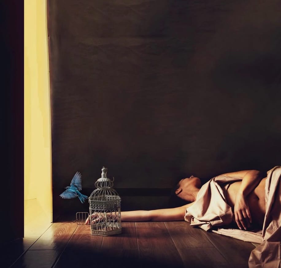 Post 1 by Mary Bel | Orlando/NYC Maternity & Artistic Photography on Instagram (carousel)