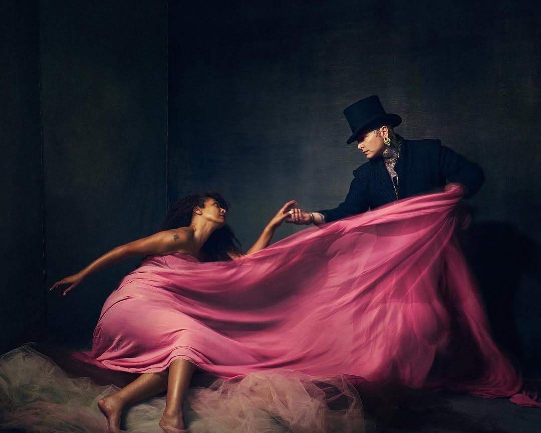 Post 10 by Mary Bel | Orlando/NYC Maternity & Artistic Photography on Instagram (carousel)