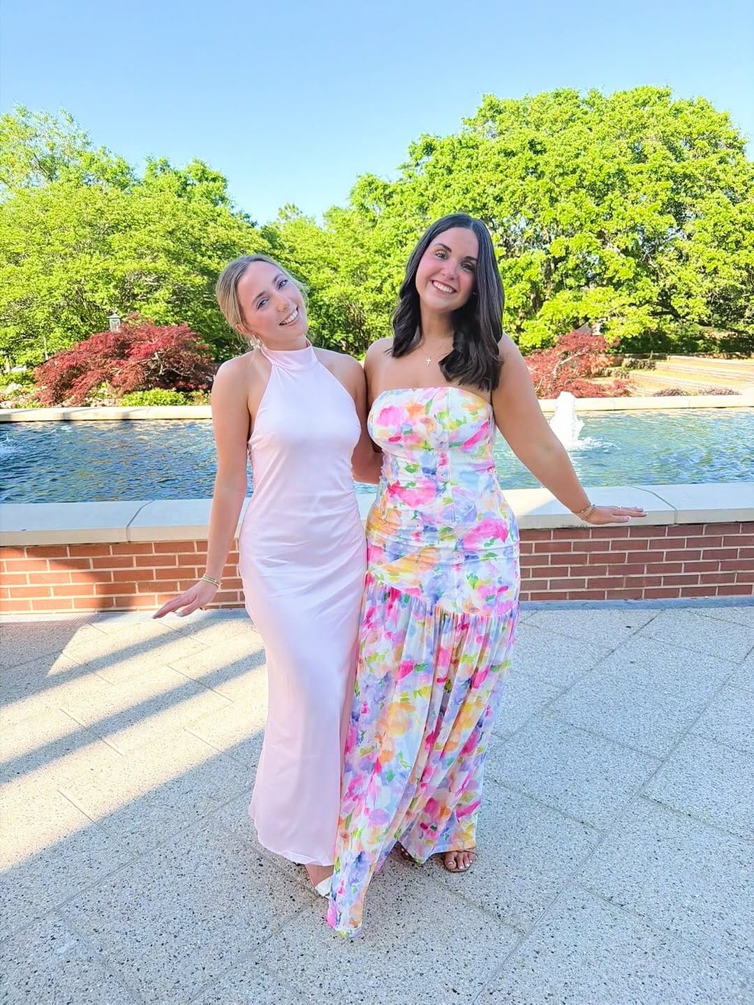 Post 3 by KAPPA DELTA | SOUTH ALABAMA on Instagram (carousel)