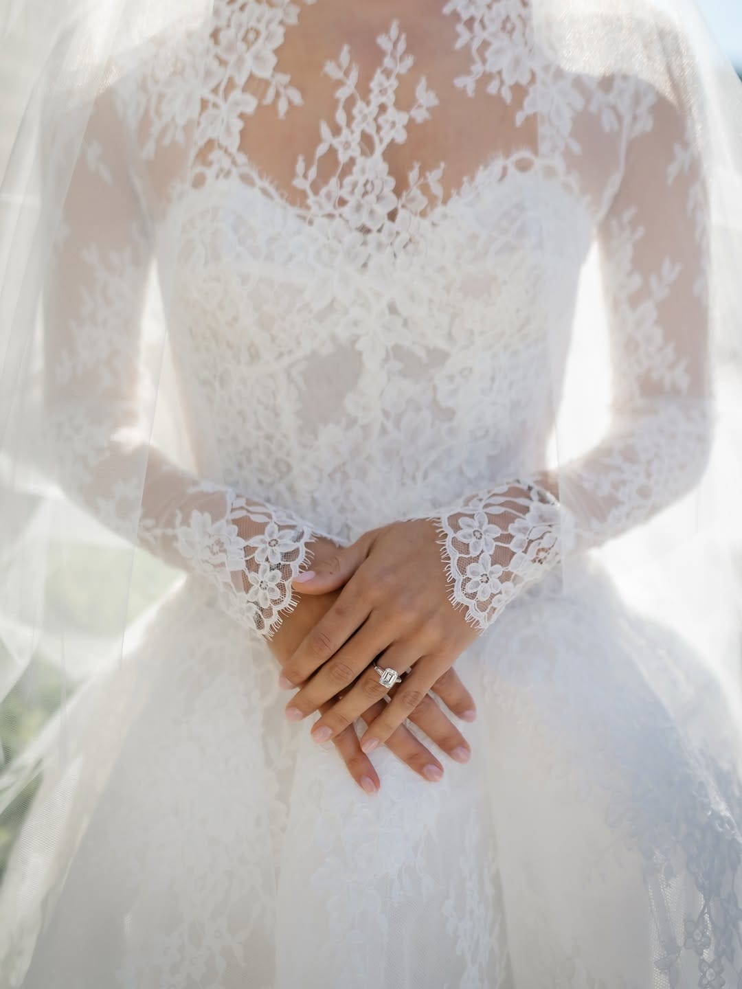 Post 5 by Heather Pauline Davis on Instagram (image)