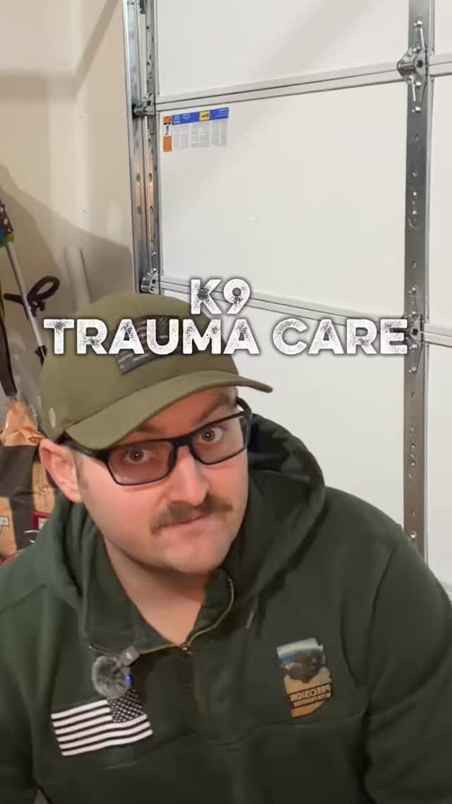 Post 5 by Triad Medical Training on Instagram (video)