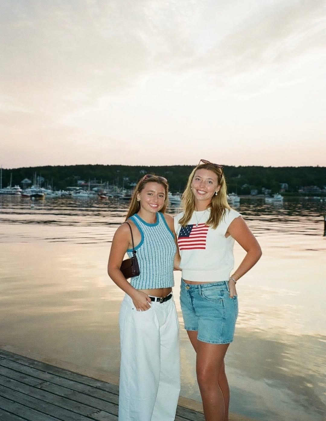 Post 2 by PI BETA PHI × SAN DIEGO STATE UNIVERSITY on Instagram (carousel)