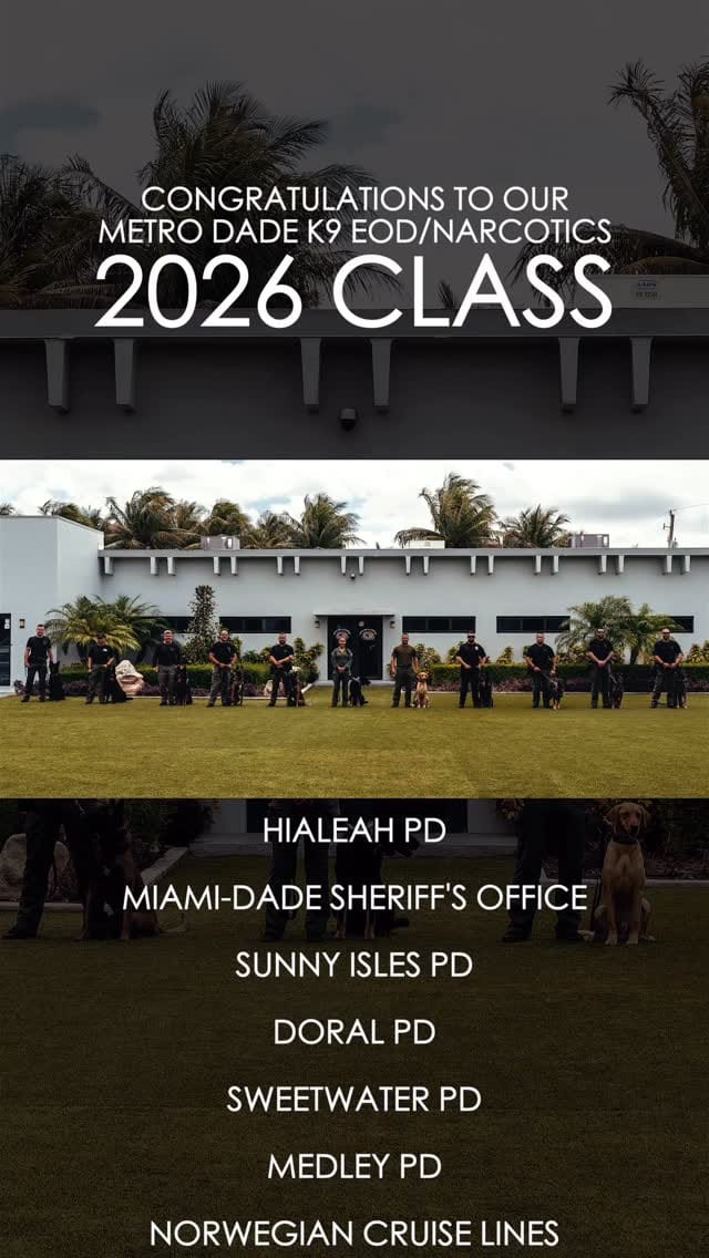 Post 7 by Anthony Guzman 🐾 on Instagram (video)