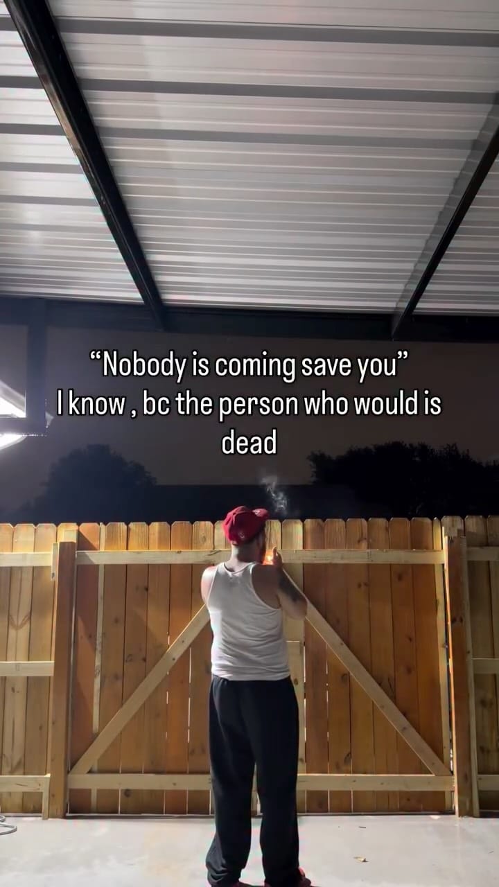 Post 1 by National Geografek🦂 on Instagram (video)