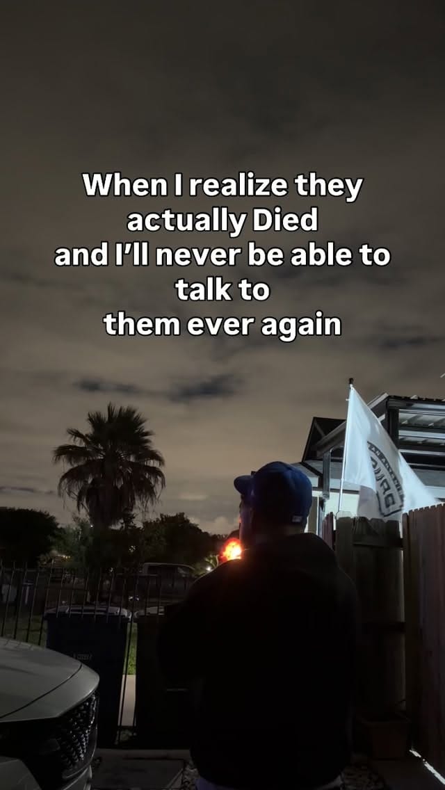 Post 3 by National Geografek🦂 on Instagram (video)