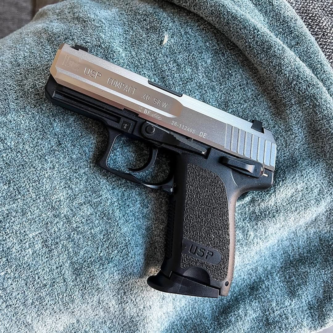 Post 2 by R   I   C   K on Instagram (image)