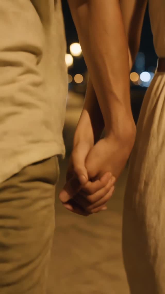 Post 4 by Markito on Instagram (video)