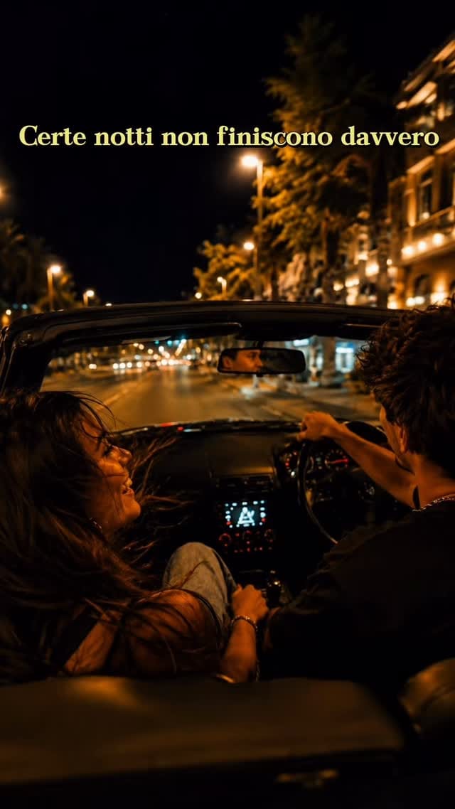 Post 8 by Markito on Instagram (video)