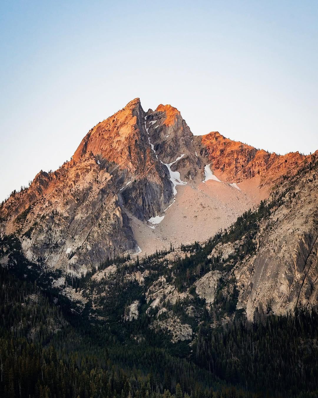 Post 2 by Nathan Hope on Instagram (image)
