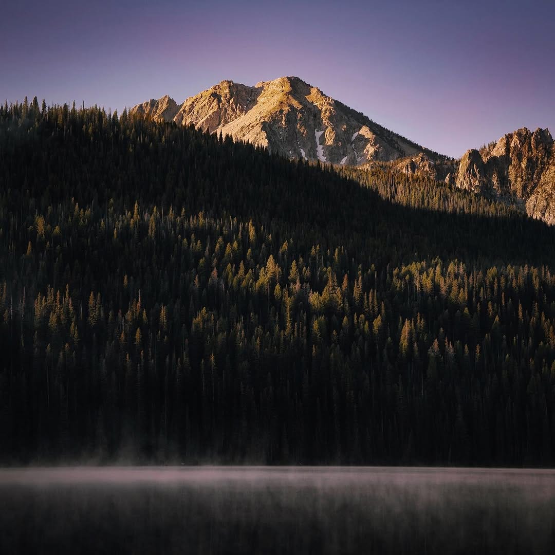 Post 3 by Nathan Hope on Instagram (image)