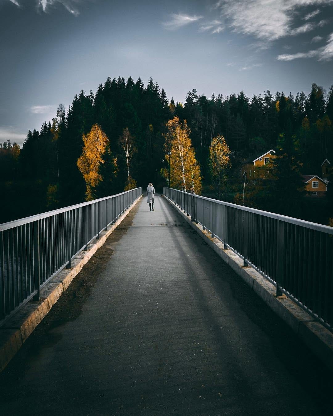 Post 6 by Nathan Hope on Instagram (image)
