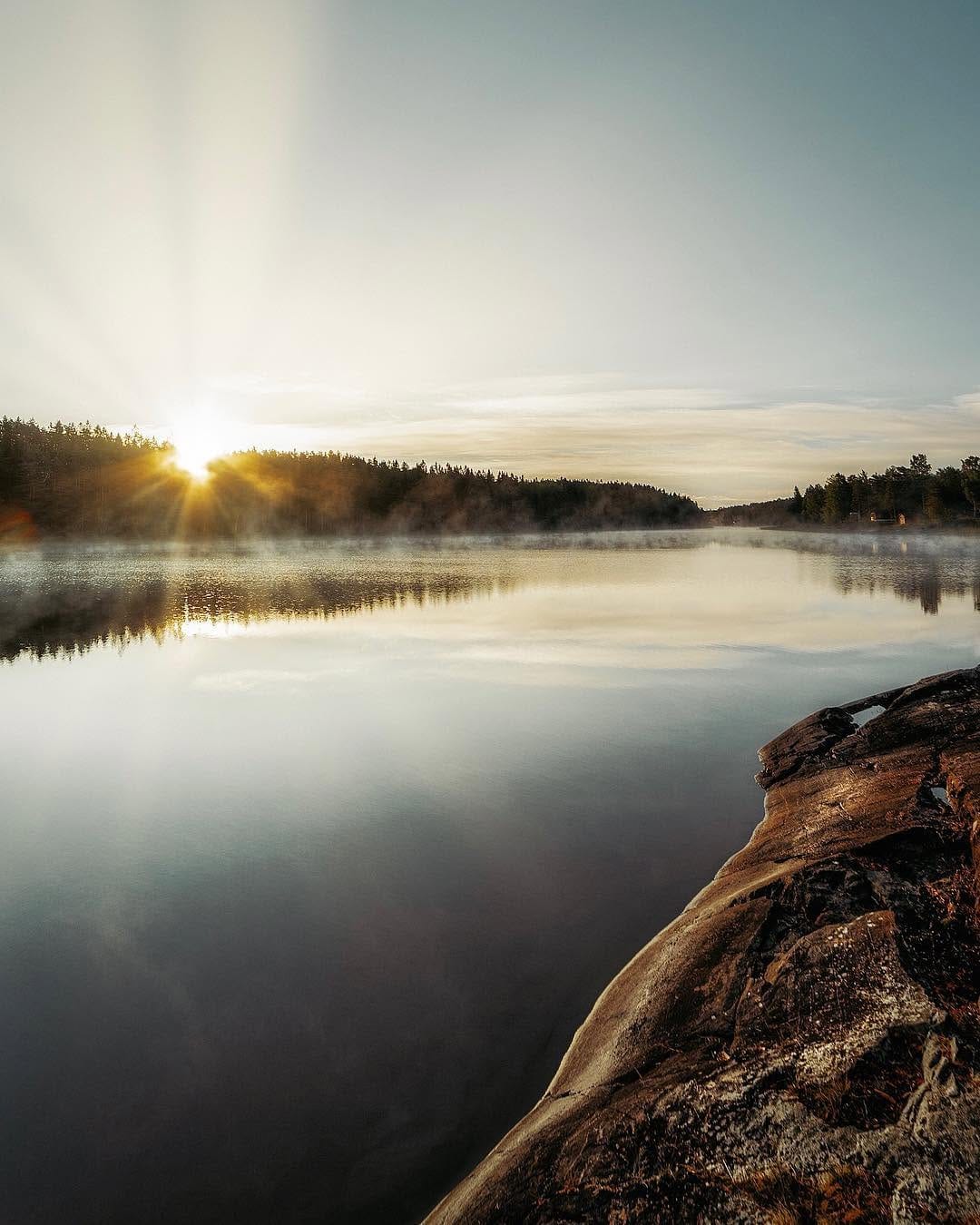 Post 10 by Nathan Hope on Instagram (image)