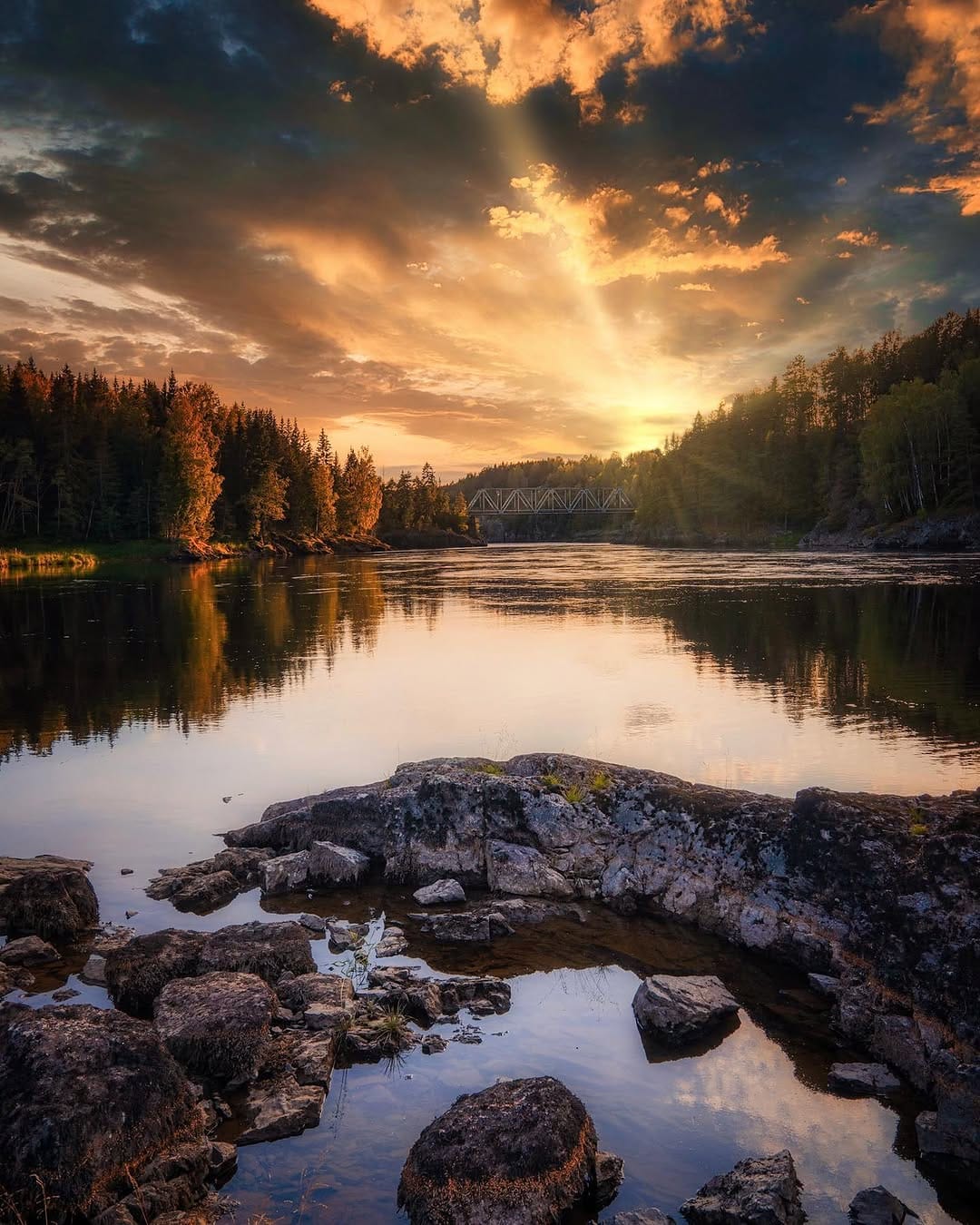 Post 1 by Nathan Hope on Instagram (image)