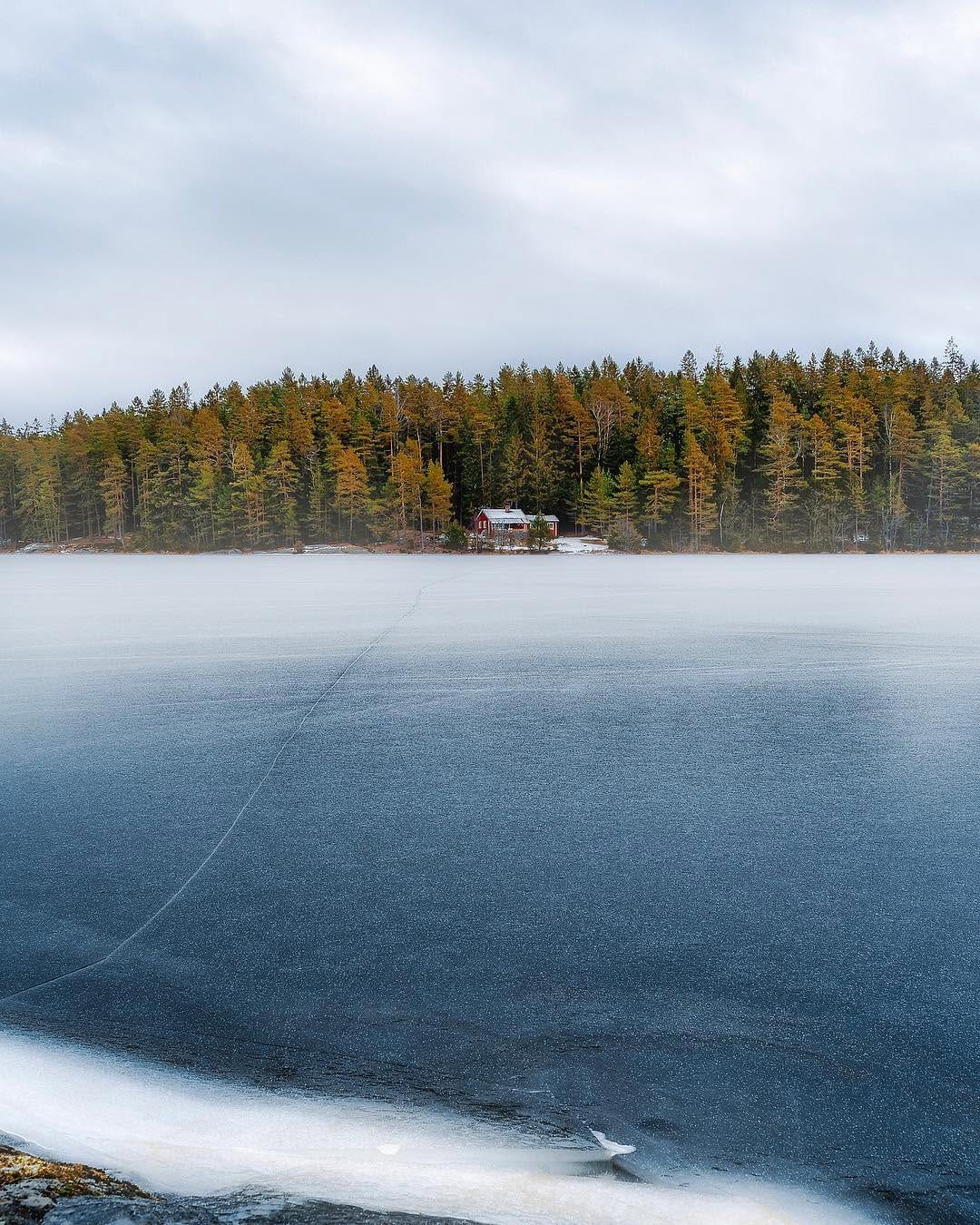 Post 9 by Nathan Hope on Instagram (image)