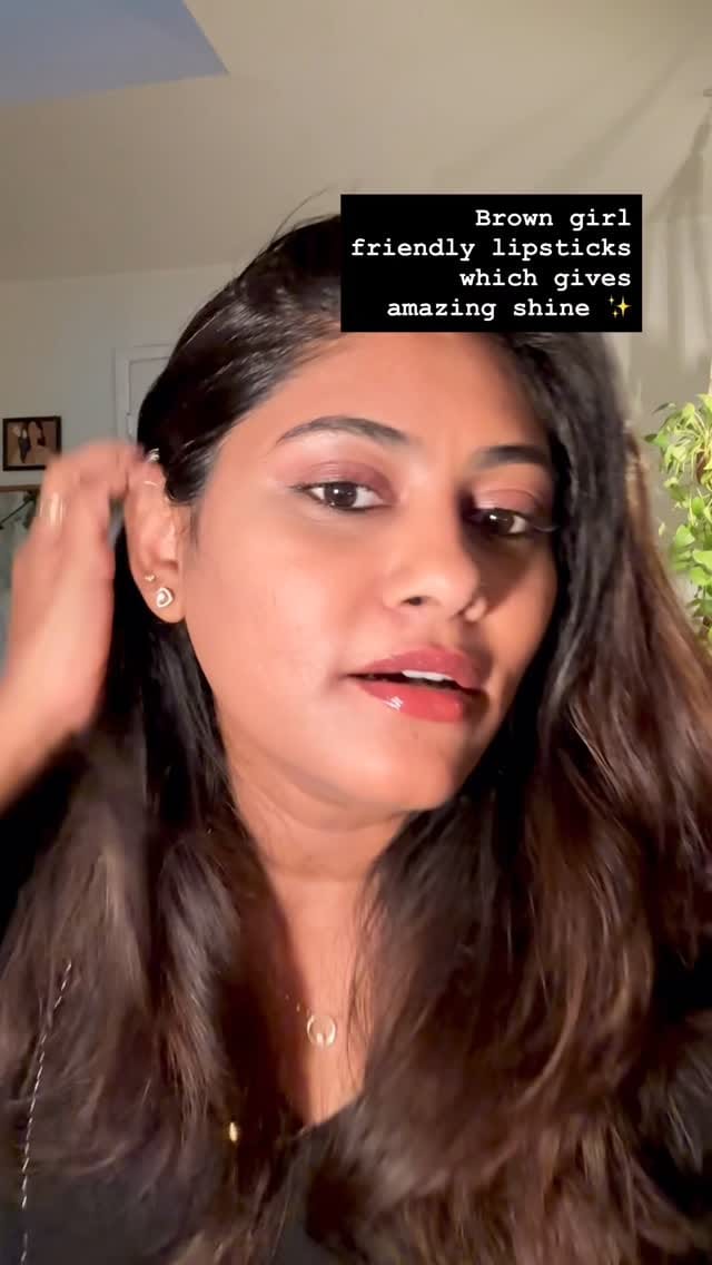 Post 6 by Sneha on Instagram (video)