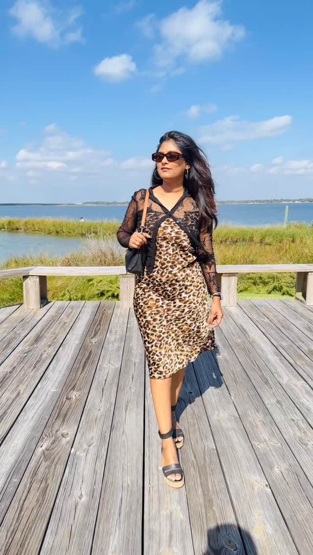 Post 10 by Sneha on Instagram (video)